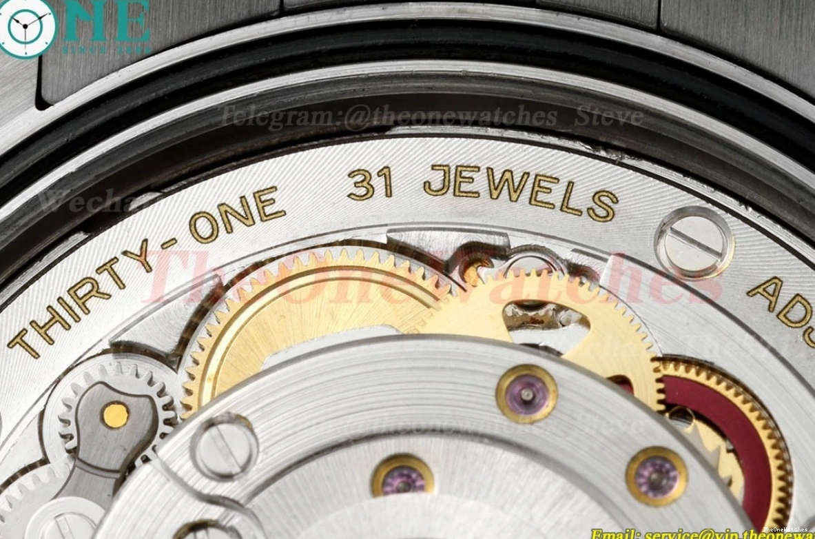 SS SS White Datejust 126234 Rmn JQF Jub 36mm VR3235 0111